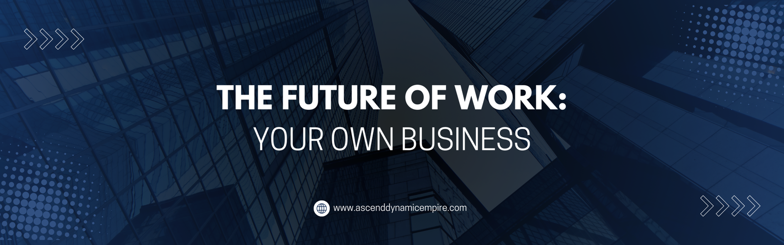 www.ascenddynamicempire.com
